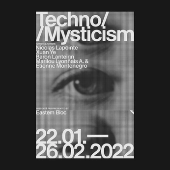 A cover of "Design" cluster. The owner is snaveedhussain. The cluster consists of 8 elements.