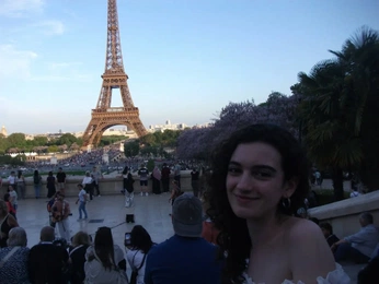 A cover of "film" cluster. The owner is silviaexxposito. The cluster consists of 5 elements.