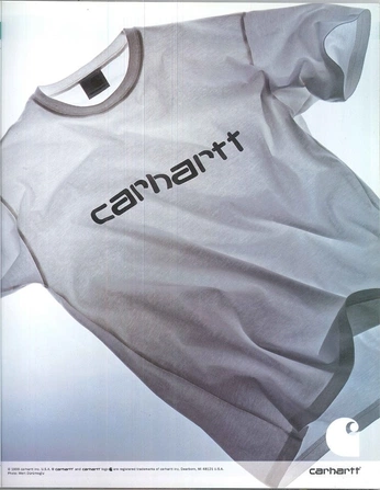 A cover of "Still life/Product" cluster. The owner is vladislavsub. The cluster consists of 153 elements.