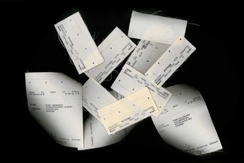 A cover of "Photography" cluster. The owner is tainaceccato. The cluster consists of 20 elements. 8 create it.