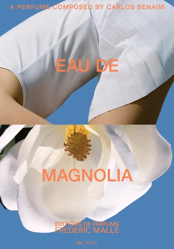 A cover of "Publicitat Creativa" cluster. The owner is virgili. The cluster consists of 3 elements.