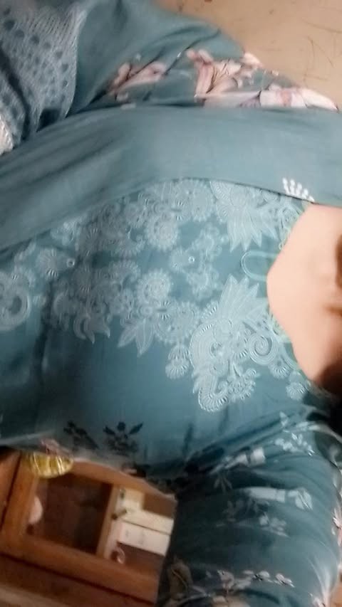 Marathi ☎ 8178932533 Liluah Call Girls Kolkata Escorts