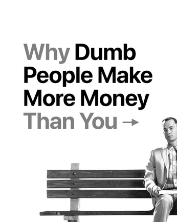 A cover of "Marketing" cluster. The owner is mangomaxi. The cluster consists of 20 elements.