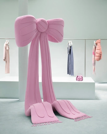 A cover of "INSPO" cluster. The owner is carlacastro. The cluster consists of 80 elements.