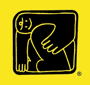 A cover of "drawing" cluster. The owner is icecup. The cluster consists of 3 elements.