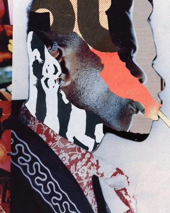 A cover of "Collage" cluster. The owner is thetownie. The cluster consists of 10 elements.