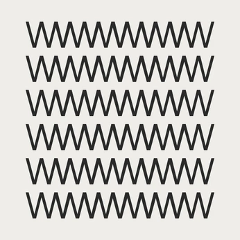 A cover of "Mola" cluster. The owner is paulocamarggo. The cluster consists of 22 elements.