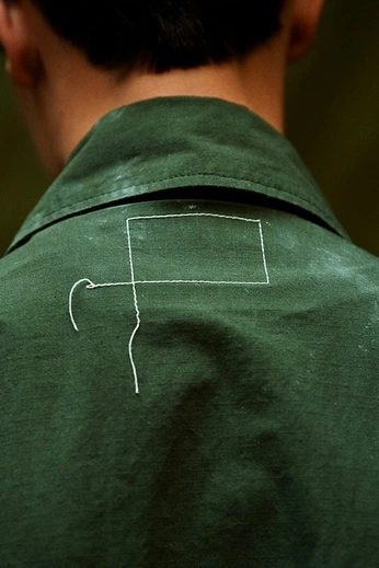 A cover of "005://Dripology" cluster. The owner is ricko. The cluster consists of 58 elements.