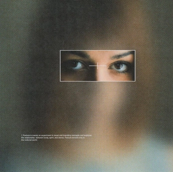 A cover of "DESIGNNN" cluster. The owner is mattrc5. The cluster consists of 404 elements.