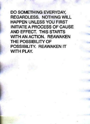 A cover of "Quote Me" cluster. The owner is deathlines. The cluster consists of 4 elements.