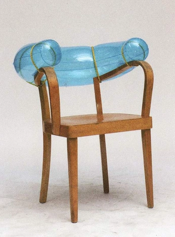 A cover of "chaise" cluster. The owner is simon.cnr. The cluster consists of 12 elements.