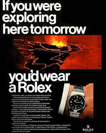 A cover of "Watches" cluster. The owner is jeetv. The cluster consists of 7 elements.