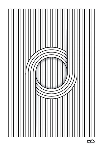 A cover of "Illustration" cluster. The owner is timmurray. The cluster consists of 7 elements.