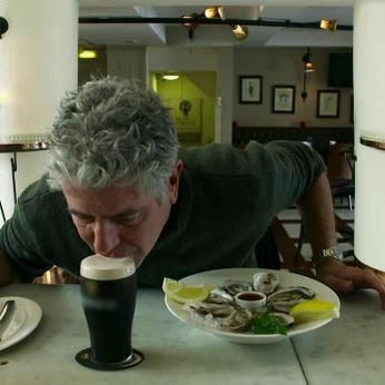 A cover of "things i find cool" cluster. The owner is genevievemarie. The cluster consists of 725 elements.