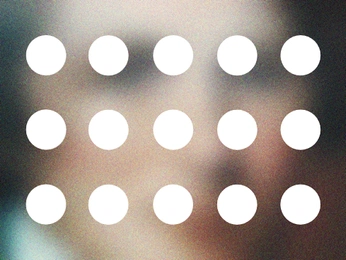 A cover of "Bitmap" cluster. The owner is konsonnenkind. The cluster consists of 16 elements.