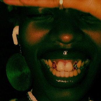 A cover of "Cindia" cluster. The owner is magyarmatador. The cluster description is "OC". The cluster consists of 199 elements.