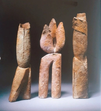 A cover of "Library" cluster. The owner is delphineb. The cluster consists of 117 elements.