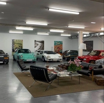 A cover of "Sink sound system hq" cluster. The owner is aidmaccc. The cluster consists of 1 element.