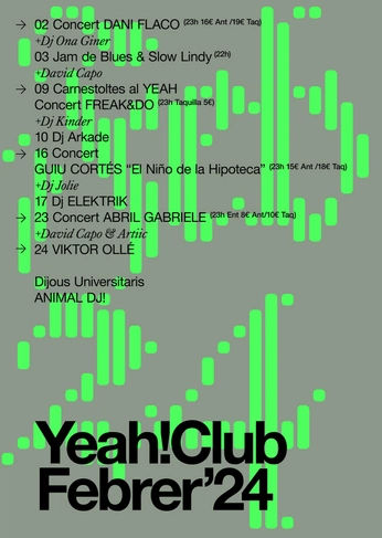 A cover of "random designs" cluster. The owner is jyofx. The cluster consists of 50 elements.