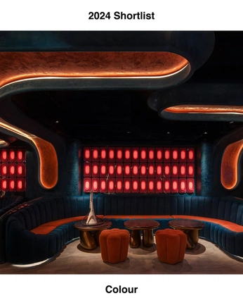 A cover of "MARRIOTT CLUB" cluster. The owner is prerna28. The cluster consists of 53 elements.