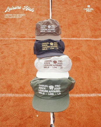 A cover of "Oyst" cluster. The owner is mariabuj. The cluster consists of 5 elements.