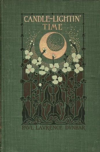 A cover of "book inspo" cluster. The owner is lxdmifae. The cluster consists of 11 elements.