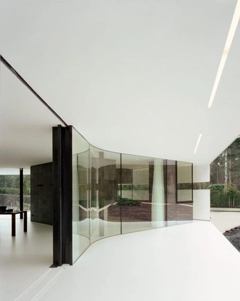 A cover of "Endless" cluster. The owner is itwznme. The cluster consists of 7 elements.