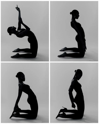 A cover of "Sarah Sa.bu" cluster. The owner is hoito8. The cluster consists of 15 elements.