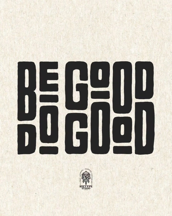 A cover of "Typo" cluster. The owner is simonhostyn. The cluster consists of 1 element.