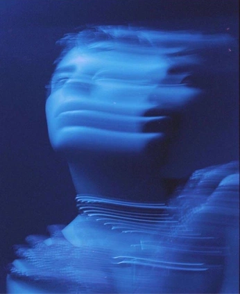 A cover of "PERSONS" cluster. The owner is naonao. The cluster consists of 1 element.