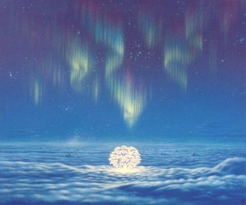 A cover of "07.25" cluster. The owner is hamza.soham. The cluster consists of 23 elements.