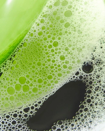 A cover of "Acla" cluster. The owner is borisstoll. The cluster consists of 3 elements.