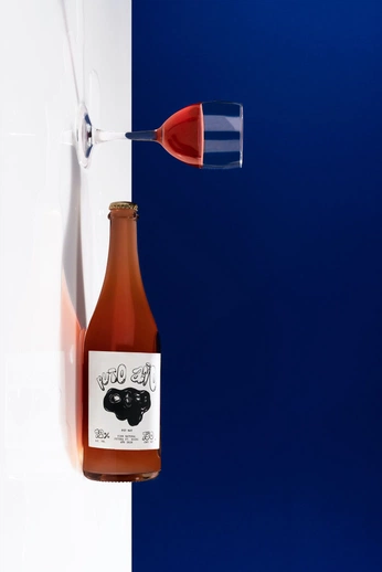 A cover of "VCA" cluster. The owner is cayetano. The cluster consists of 44 elements.