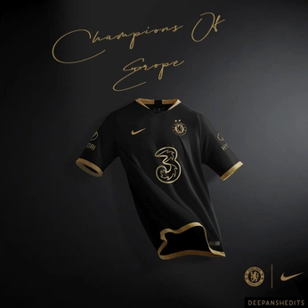 A cover of "Print" cluster. The owner is walterngamy. The cluster consists of 32 elements.