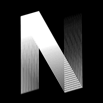 A cover of "ANIMATION" cluster. The owner is studiojung. The cluster consists of 7 elements.