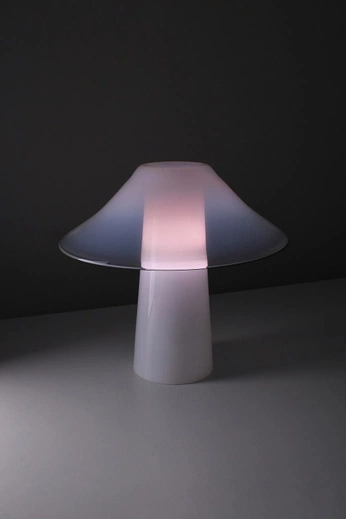 A cover of "product design" cluster. The owner is saltandpepper. The cluster consists of 3 elements.