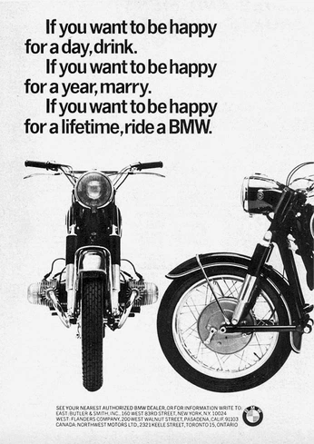 A cover of "moto" cluster. The owner is gleby. The cluster consists of 1 element.