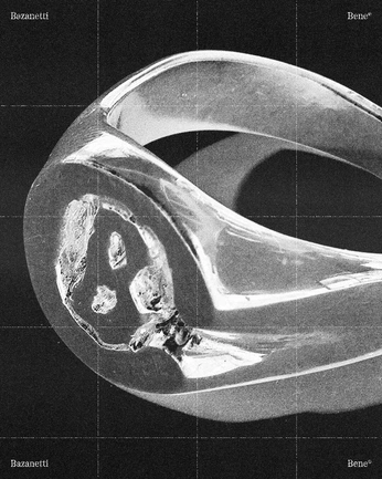 A cover of "Sketch" cluster. The owner is khasomari. The cluster consists of 4 elements.