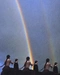 Cover of Spectrum cluster