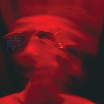 A cover of "💄" cluster. The owner is divshazarika. The cluster consists of 2 elements.