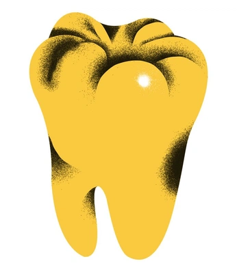 A cover of "odontonva" cluster. The owner is andreita22. The cluster consists of 40 elements.