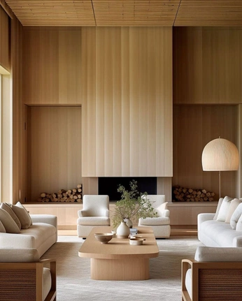 A cover of "interiors" cluster. The owner is gabrielamercado. The cluster consists of 106 elements.