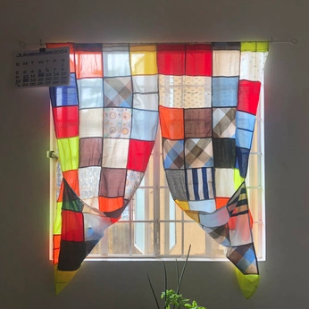 A cover of "upcycling" cluster. The owner is c4m1773. The cluster consists of 10 elements.