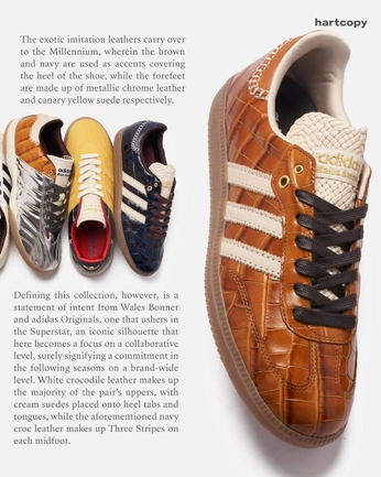 A cover of "s1'27" cluster. The owner is greglab. The cluster consists of 185 elements.