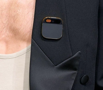 A cover of "ID" cluster. The owner is juliusloewe. The cluster consists of 9 elements.