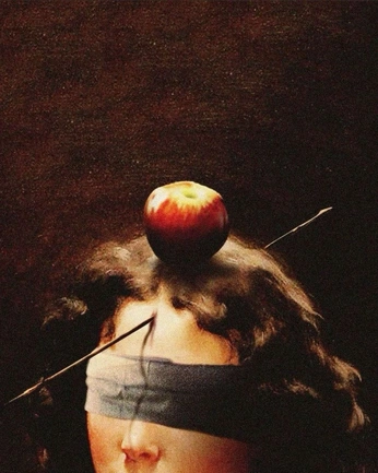 A cover of "Collage" cluster. The owner is ivanaroo. The cluster consists of 11 elements.