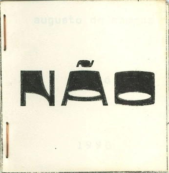 A cover of "Typo" cluster. The owner is hilal11. The cluster consists of 5 elements.