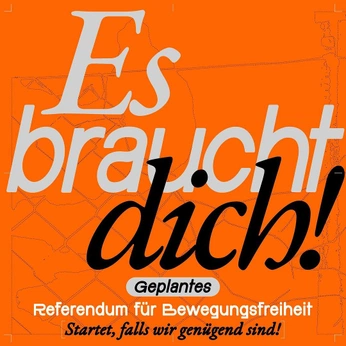 A cover of "Social Media" cluster. The owner is katjuschka. The cluster consists of 1 element.