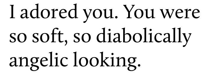 quotes