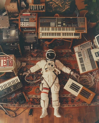 A cover of "Foto" cluster. The owner is amart.2204. The cluster consists of 1 element.